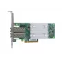 Fibra óptica interna HPE P9D94A