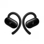 soundcore V20i B2B - Europa (sin enchufe UK)