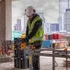 DeWALT DCG418X2-QW amoladora angular 12.5 cm 9000 RPM 2.18 kg