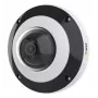 Unidad de sensor Axis 02364-001 cámara de vigilancia universal negro