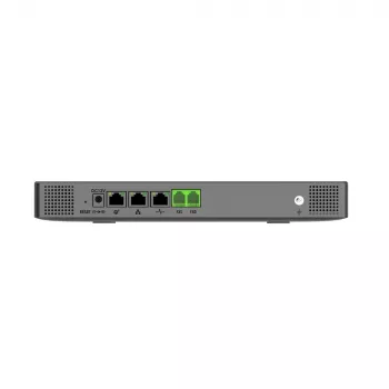 Centralita IP Grandstream UCM6302A 1500 usuarios