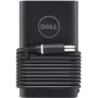 Fuente de alimentación Dell 65W 492-BBOM para portátiles — 65 W de potencia de salida, alimentación de repuesto