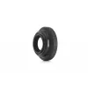 Accesorio para cámara Osmo Action FOV/B. Linse CP.OS.00000396.03 Dji