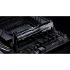 Módulo de memoria G.skill F5-8400C4052G24GX2-TZ5CK 48