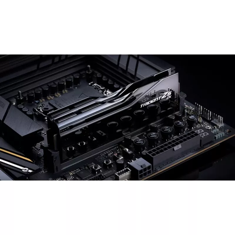 Módulo de memoria G.skill F5-8400C4052G24GX2-TZ5CK 48