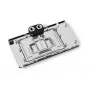 Alphacool Core GeForce RTX 4090 AMP refrigeración líquida GPU con backplate