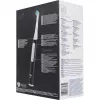 Cepillo de dientes eléctrico BRAUN Oral-B iO Series 3N — negro/azul, 2 mangos