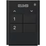 JUNG FM HS 2 - pila - CR2450N - 3 V - 55 mm - 15 mm - 40,5 mm