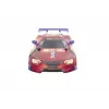 Revell Control 24693 One Piece coche RC de drift