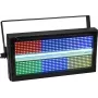 Estroboscopio EUROLITE Mega Strobe 812 Panel con 812 LEDs, modelo 52200945