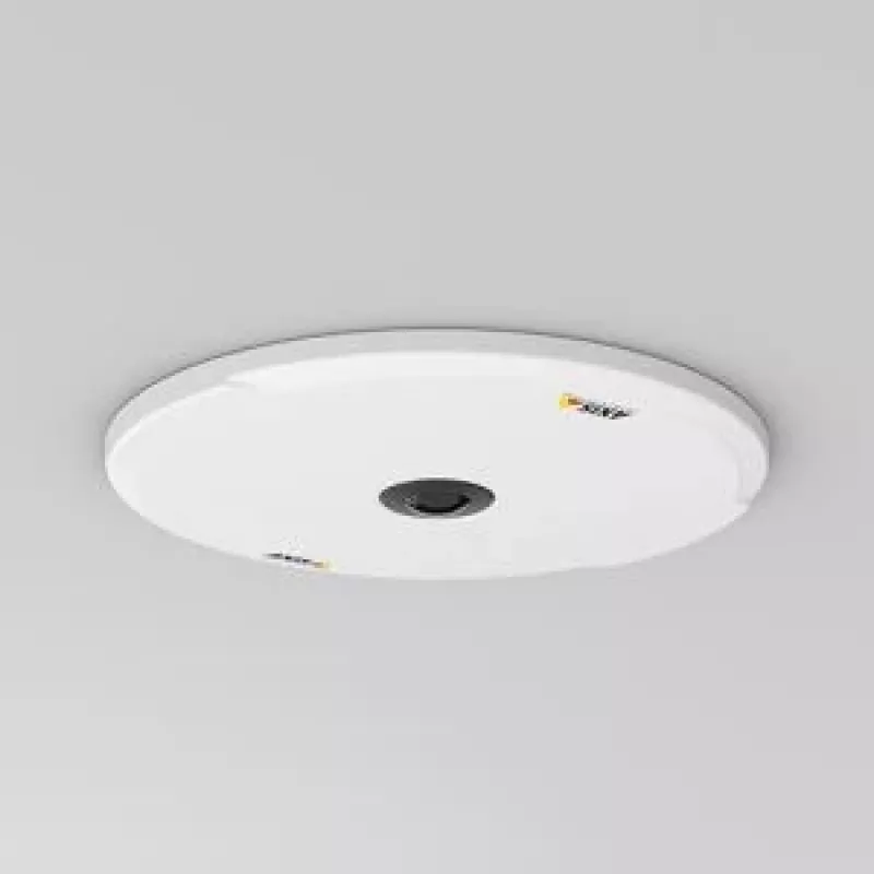 Axis T94B05L montaje empotrado - soporte para montaje de cámara