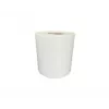 Etiquetas térmicas BESTPAK 32×25 mm, adhesivo HotMelt — 5 rollos de 1.000 (5.000 en total), blanco