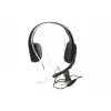 Auriculares con cable MC-823 Ranger
