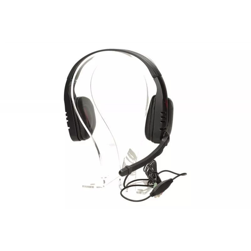 Auriculares con cable MC-823 Ranger