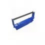 Cinta para impresora Star Micronics 30981301