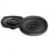 Altavoz para coche Pioneer TS-A 6961F 450 W