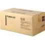 Unidad de fusión KYOCERA FK-8350 200000 páginas