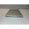HP Renew | Grado A | HP EliteBook 840 G8 | 14