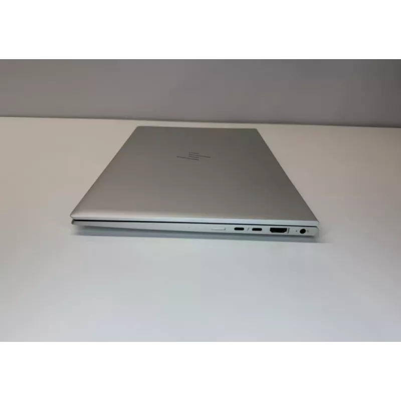 HP Renew | Grado A | HP EliteBook 840 G8 | 14