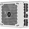 Fuente de alimentación Corsair RPS0119 750 W