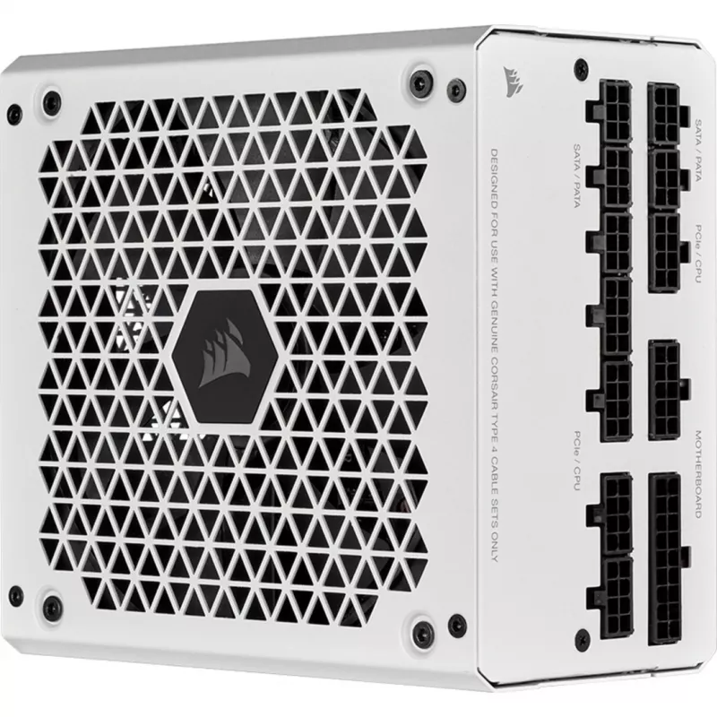 Fuente de alimentación Corsair RPS0119 750 W
