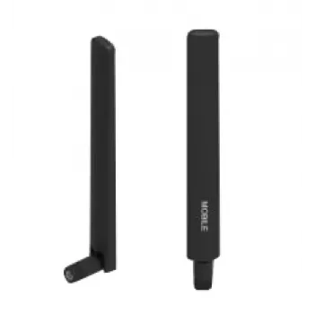 ANTENA MÓVIL SMA 5G/PR1US540 TELTONIKA