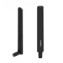 ANTENA MÓVIL SMA 5G/PR1US540 TELTONIKA