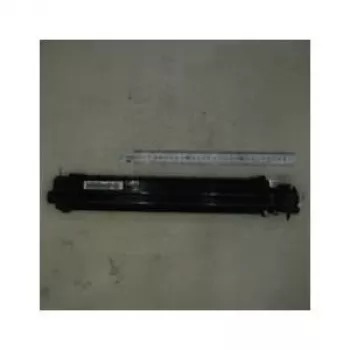 Samsung - negro - original - kit de desarrollador - para MultiXpress 9301NA (JC96-06222A)