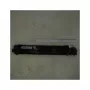 Samsung - negro - original - kit de desarrollador - para MultiXpress 9301NA (JC96-06222A)