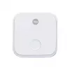 Puente Wi‑Fi Yale ConnectX 05/402100/WH, 2,4 GHz 802.11n, Bluetooth 5.0, alcance Wi‑Fi 20 m, compatible con hasta 4 participantes