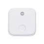 Puente Wi‑Fi Yale ConnectX 05/402100/WH, 2,4 GHz 802.11n, Bluetooth 5.0, alcance Wi‑Fi 20 m, compatible con hasta 4 participantes