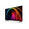 TV Ostry 40HA1205E, FHD, negro