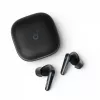 Soundcore Liberty 5 Auricular inalámbrico In-Ear Llamadas/Música USB Type-C Bluetooth Negro
