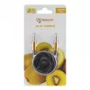 Cable AUX Sbox 3535-1.5G 3,5mm a 3,5mm Golden Kiwi Gold
