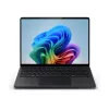 MICROSOFT Surface Laptop 7 Copilot+PC Snapdragon Elite 15 pulgadas LCD táctil 16GB 512GB SSD W11H International Negro CEE