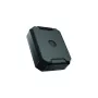 Localizador GPS magnético