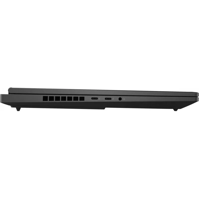 OMEN by HP 16-wf1075ng i7-14700HX GeForce RTX 4070, 16 GB DDR5, 512 GB SSD, Windows 11 Home 64 bits - distribución del teclado posiblemente alemán
