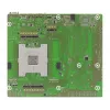 Placa base ASROCK TURIND8-2L2T CEB Socket SP5 Single