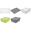 Keeeper 1027382700000 gris