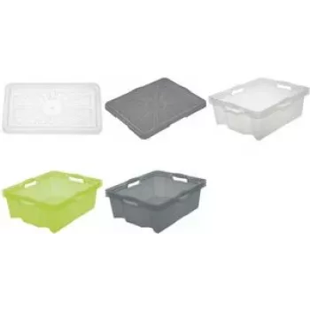 Keeeper 1027382700000 gris