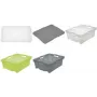 Keeeper 1027382700000 gris