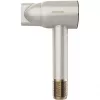 CECOTEC IoniCare RockStar Nano IonTech Champán Secador de pelo