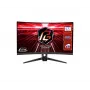ASRock PG27F15RS1A monitor de ordenador 68,6 cm (27