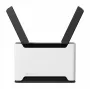 Router de sobremesa MikroTik S53UG+5HaxD2HaxD-TC&FG621-EA