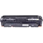 Renkforce Tóner sustituye a HP 410A CF412A compatible Amarillo RF-HPCF412A (RF-6723116)