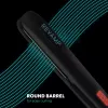 Plancha de pelo Revamp ST-1000-EU con control digital y placas de cerámica