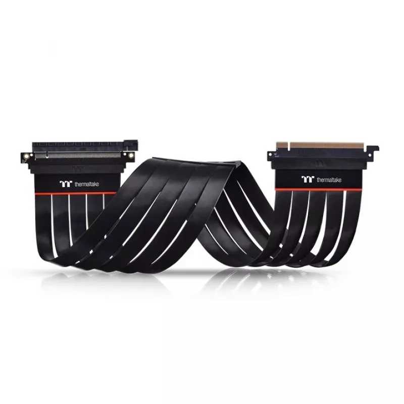 Extensor PCI-E 4.0 Thermaltake 600mm 0,6 m