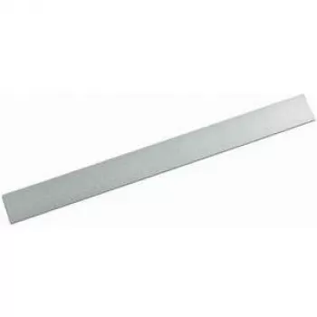 Maul 62076-95 plateado