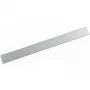 Maul 62076-95 plateado
