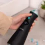 Irrigador bucal Cecotec Bamba ToothCare 1100 Jet Liberty